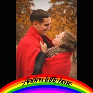 Meet your Posher, Chy anne